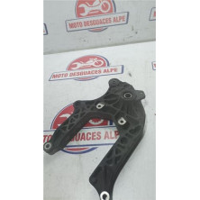 Basculante Suzuki Burgman 125 2012-2015 | Recambios de desguace