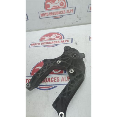 Basculante Suzuki Burgman 125 2012-2015 | Recambios de desguace