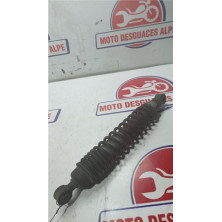 Amortiguador APRILIA SPORTCITY 125 2005