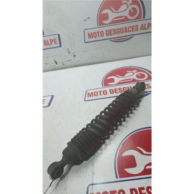 Amortiguador APRILIA SPORTCITY 125 2005