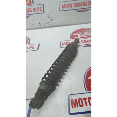 Amortiguador APRILIA SPORTCITY 125 2005