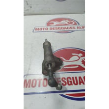 Amortiguador de direccion SUZUKI GSXR600