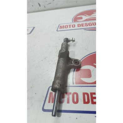 Amortiguador de direccion SUZUKI GSXR600