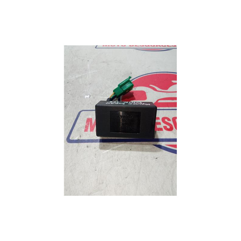 Cdi KYMCO grandink125