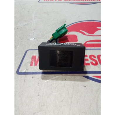 Cdi KYMCO grandink125