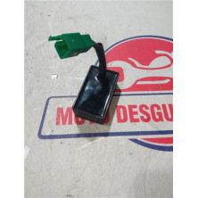 Cdi KYMCO grandink125