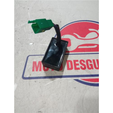 Cdi KYMCO grandink125