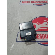 Cdi YAMAHA X MAX 300i