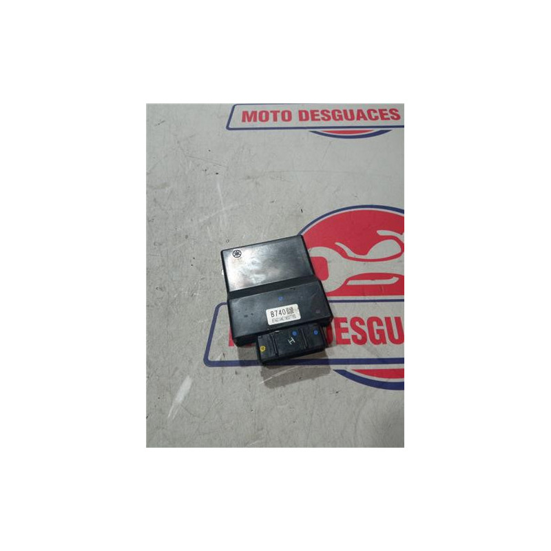 Cdi YAMAHA X MAX 300i