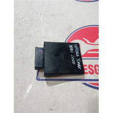 Cdi YAMAHA X MAX 300i