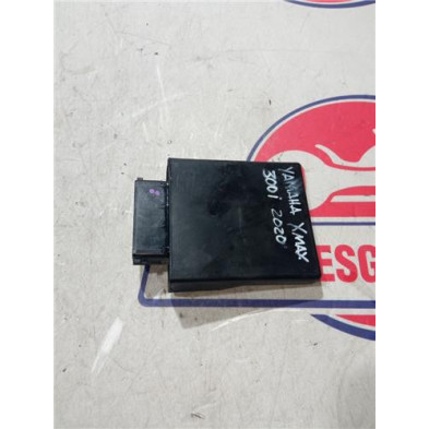 Cdi YAMAHA X MAX 300i