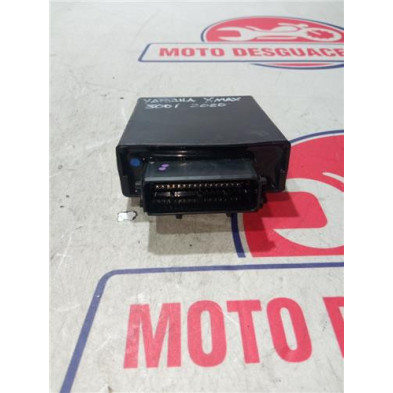 Cdi YAMAHA X MAX 300i