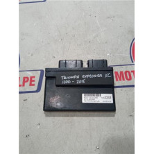 Cdi TRIUMPH TIGER EXPLORER 1200