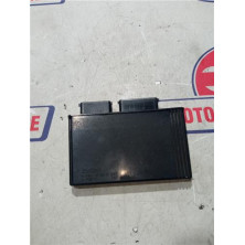 Cdi TRIUMPH TIGER EXPLORER 1200