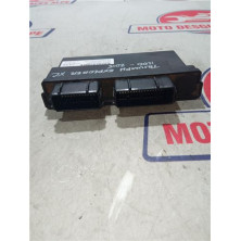 Cdi TRIUMPH TIGER EXPLORER 1200