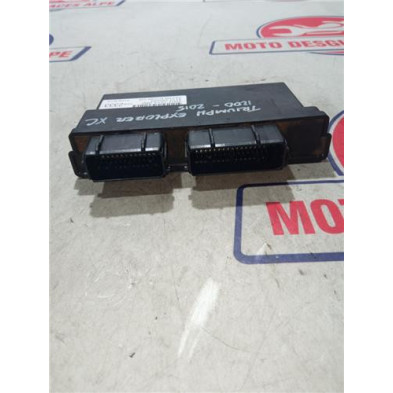 Cdi TRIUMPH TIGER EXPLORER 1200