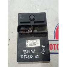 Cdi BMW R 1200 GS 2005-2009