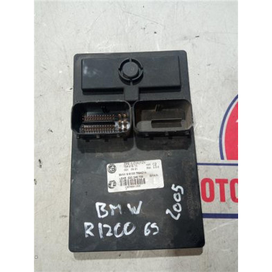 Cdi BMW R 1200 GS 2005-2009