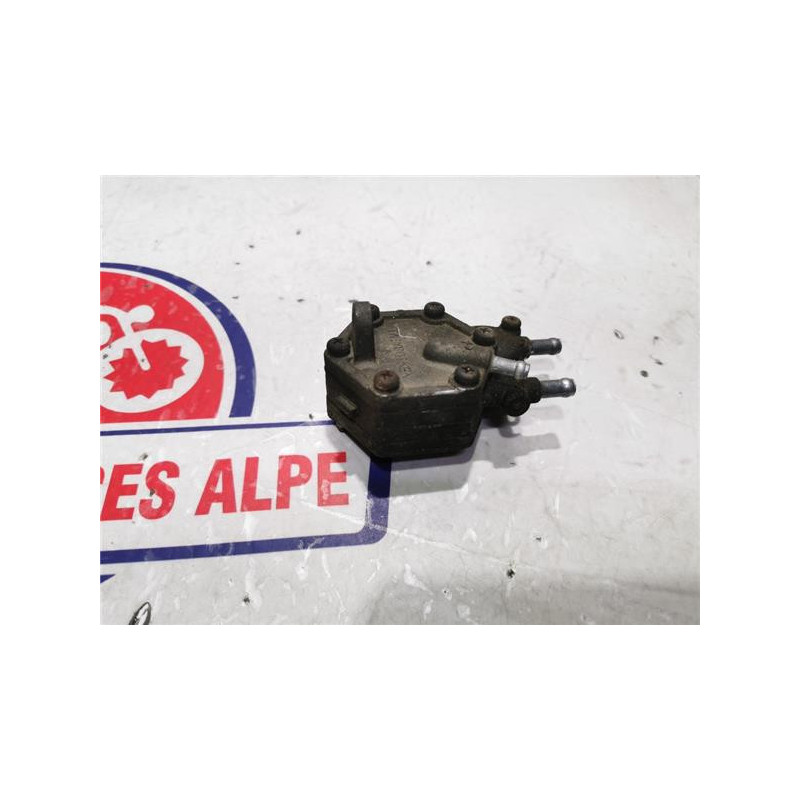 Bomba de gasolina para Polaris Sportsman 500 - B14-5-c1