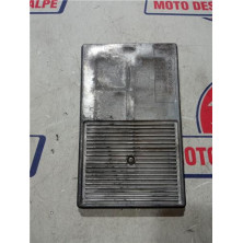 Cdi BMW R 1200 GS 2005-2009