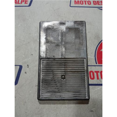 Cdi BMW R 1200 GS 2005-2009