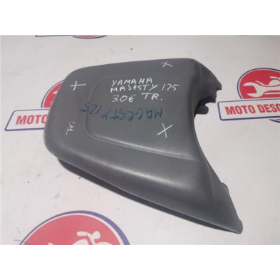 Asiento pasajero YAMAHA Majesty 125