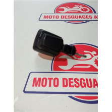 Intermitente delantero derecho GILERA rc60090