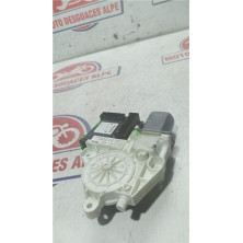 Motor elevalunas del izdo audi a3 (8p1(del 05.2003