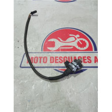 Bobina alta para Peugeot Elyseo 50 - ¡Ganga a solo 19 €!