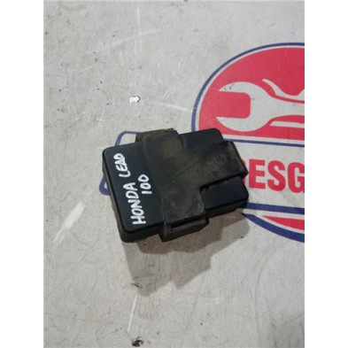 Cdi HONDA lead 100