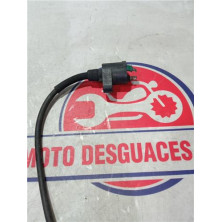 Bobina alta para Peugeot Elyseo 50 - ¡Ganga a solo 19 €!