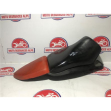 Asiento para Aprilia SR 50 R - Oferta especial por tiempo limitado