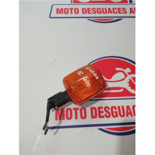 Intermitente delantero derecho GILERA rc60090