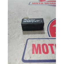 Cdi PEUGEOT speedfight50