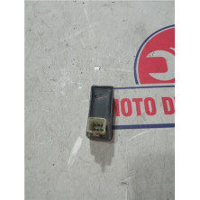 Cdi PEUGEOT speedfight50