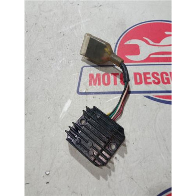 Regulador KYMCO agility city 125