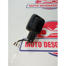 Intermitente delantero derecho GILERA rc60090