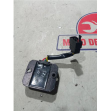 Regulador KYMCO like 125