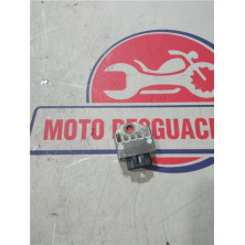 Regulador PEUGEOT speedfight50