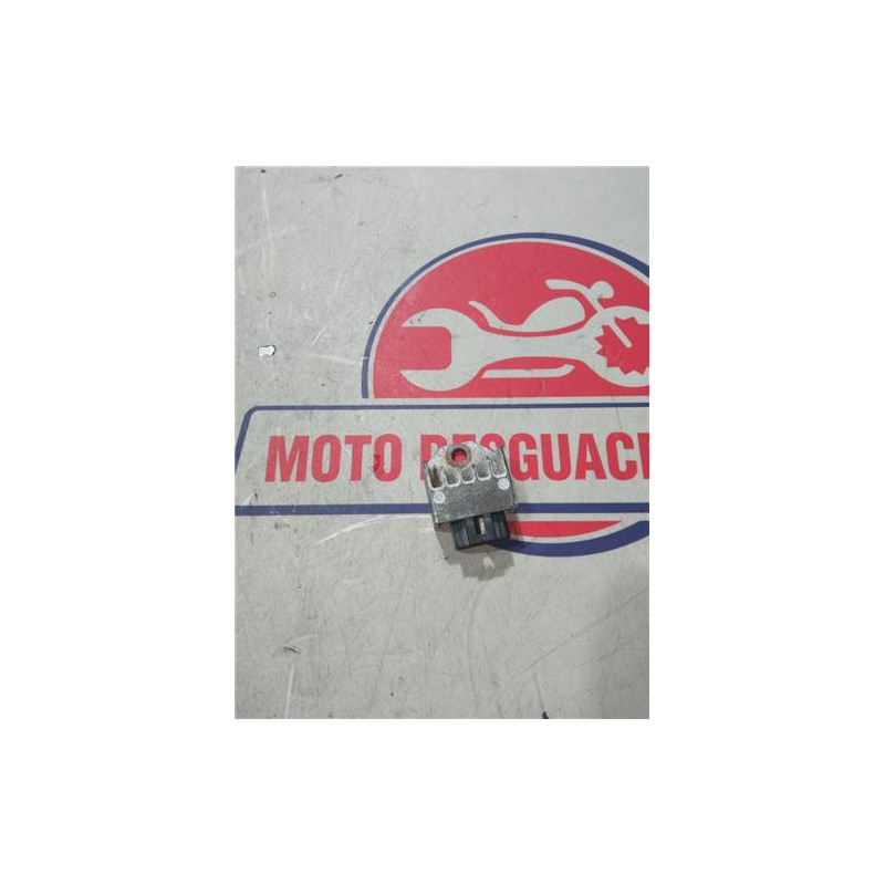 Regulador PEUGEOT speedfight50