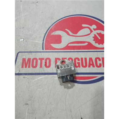 Regulador PEUGEOT speedfight50