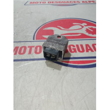 Regulador PEUGEOT speedfight50