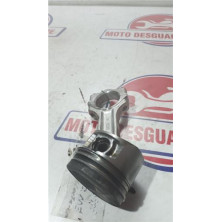 Biela LOMBARDINI LDW 502 M3