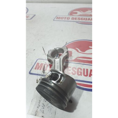 Biela LOMBARDINI LDW 502 M3