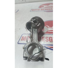 Biela LOMBARDINI LDW 502 M3