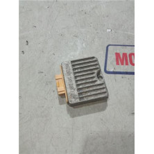 Regulador PIAGGIO zip 100