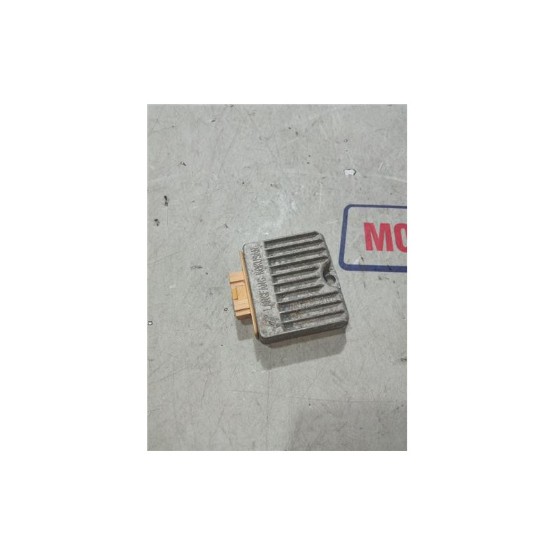 Regulador PIAGGIO zip 100