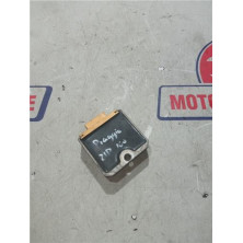 Regulador PIAGGIO zip 100
