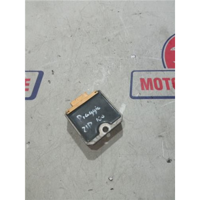 Regulador PIAGGIO zip 100