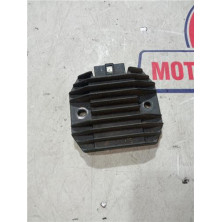 Regulador KAWASAKI ZX 6R